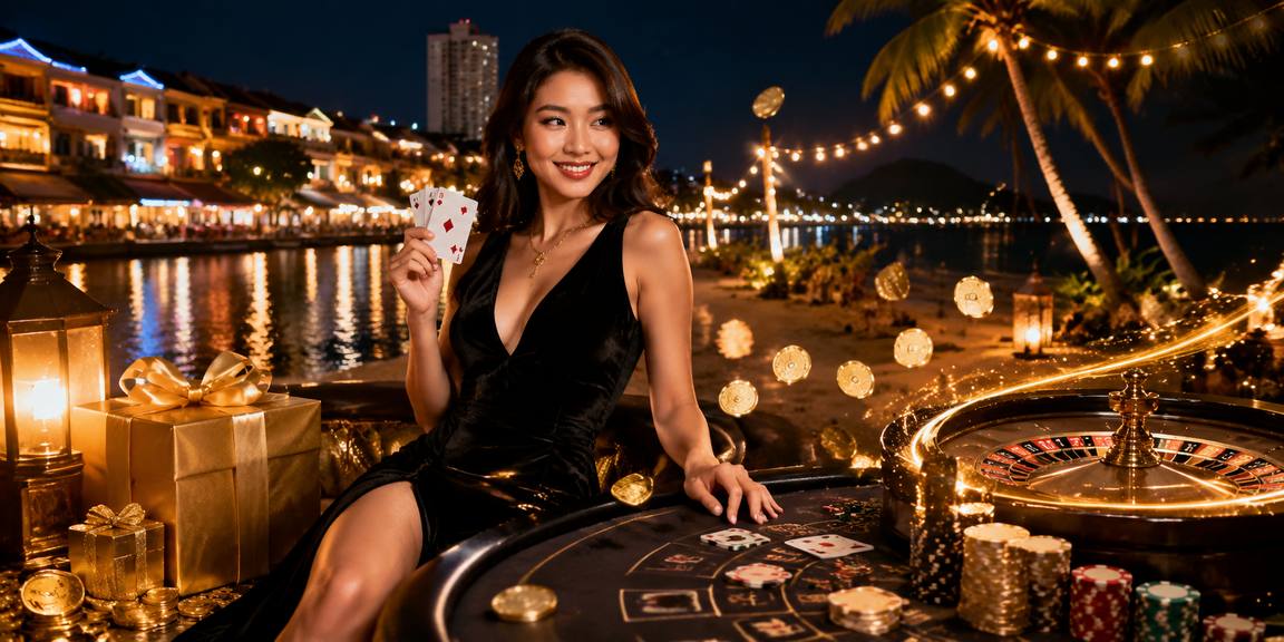 kl809 mobile gaming